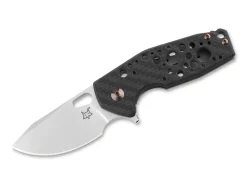Suru Titan Cf Bronze
