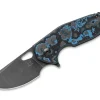 Suru Titanium Cf Arctic Storm