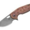 Suru Titanium Copper