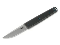 Symmetry Steel Grey