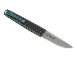 Symmetry Steel Grey