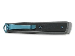 Symmetry Steel Grey