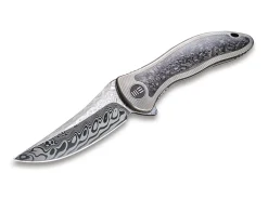 Synergy 2 Cf Damascus