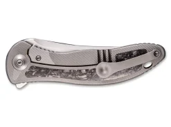 Synergy 2 Cf Tanto