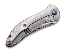Synergy 2 Damascus