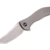 Synergy 2 Tanto