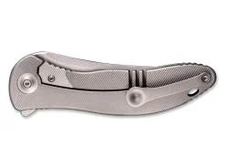 Synergy 2 Tanto