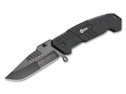 Tactical Folder 19780