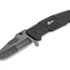 Tactical Folder 19780