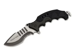 Tactical Knife 19777