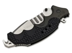 Tactical Knife 19777