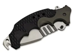 Tactical Knife 19777