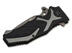 Tactical Knife 19935