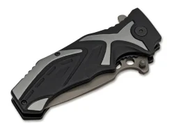 Tactical Knife 19935