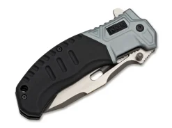 Tactical Knife 19768