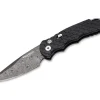 Tactical Response 5