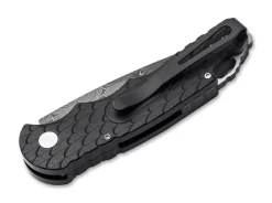 Tactical Response 5