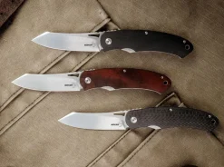 Takara G10