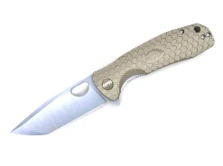 Tanto Flipper Large Green