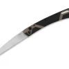 Taskmaster Saw 2