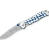 T1/2 Blue