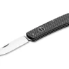Tech Tool Carbon 1