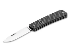 Tech Tool Carbon 1