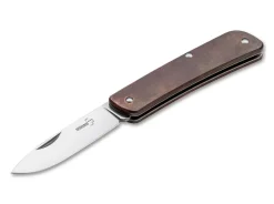 Tech Tool Copper 1