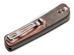 Tech Tool Copper 1