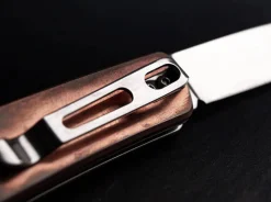 Tech Tool Copper 1