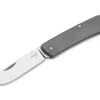 Tech Tool 1 Titanium