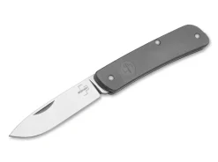 Tech Tool 1 Titanium