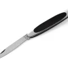 Temperino Ebony