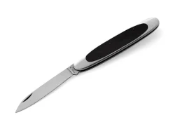 Temperino Ebony