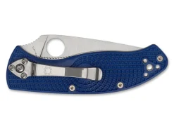 Tenacious Blue Combination
