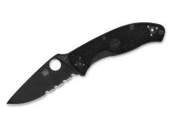 Tenacious Lightweight Black Combination