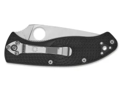 Tenacious Lightweight Combination