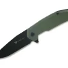 Tenet F30-33