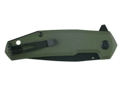 Tenet F30-33