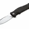Ten G10