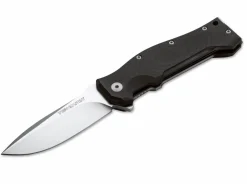 Ten G10