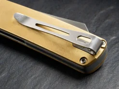 Tenshi Brass