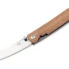 Tenshi Micarta