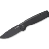 Terminus Sj Blackout