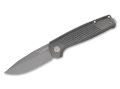 Terminus Sj Lte Carbon + Graphite