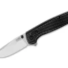 Terminus Xr