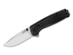 Terminus Xr