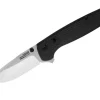 Terminus Xr Cf