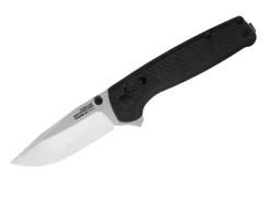 Terminus Xr Cf