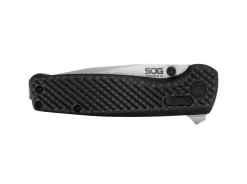 Terminus Xr Cf